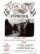 ClosRene61