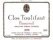 ClosToulifaut79