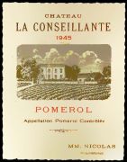 Conseillante45