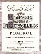 Conseillante62