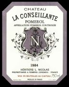 Conseillante84