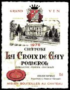 CroixGay76