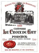 CroixGay89