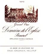 DomEglise70