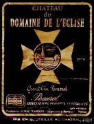 DomEglise76