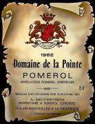 DomPointe82