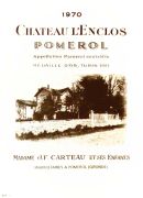 Enclos70