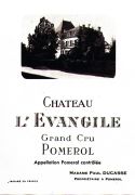 Evangile51_2
