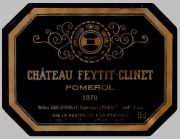 FeytitClinet78