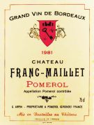 FrancMaillet81