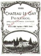 Gay89