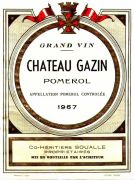 Gazin67