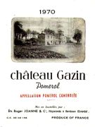 Gazin70Joanne
