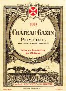 Gazin73