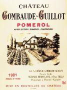 GombaudeGuillot81