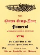 GrangeNeuve81