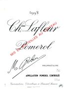 Lafleur93