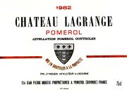 LagrangePom82