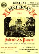 Lalande