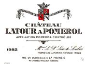 LatourPomerol82