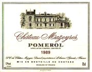 Mazeyres89