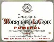 MonregardLaCroix76