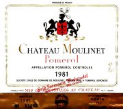 Moulinet81