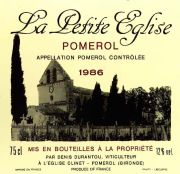 PetiteEglise86