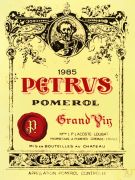 Petrus85