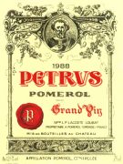 Petrus88