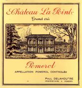 Pointe67