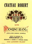 Robert70