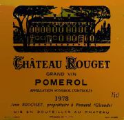 Rouget78