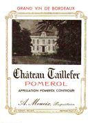 Taillefer62