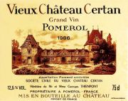 VieuxChCertan86