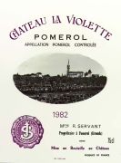 Violette82