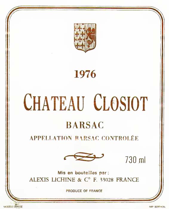 Closiot76.jpg