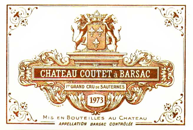 Coutet73.jpg