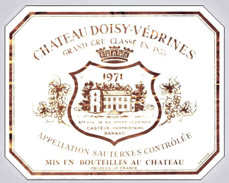 DoisyVedrines71.jpg