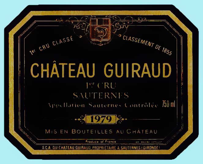 Guiraud79.jpg