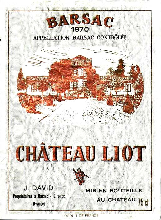 Liot70.jpg