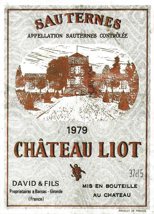 Liot79.jpg