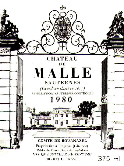 Malle80.jpg