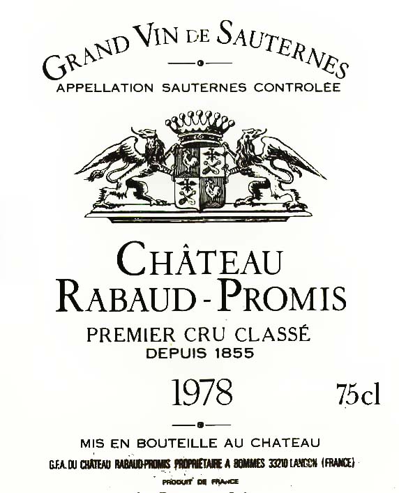 RabaudPromis78.jpg