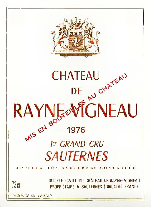 RayneVigneau76.jpg