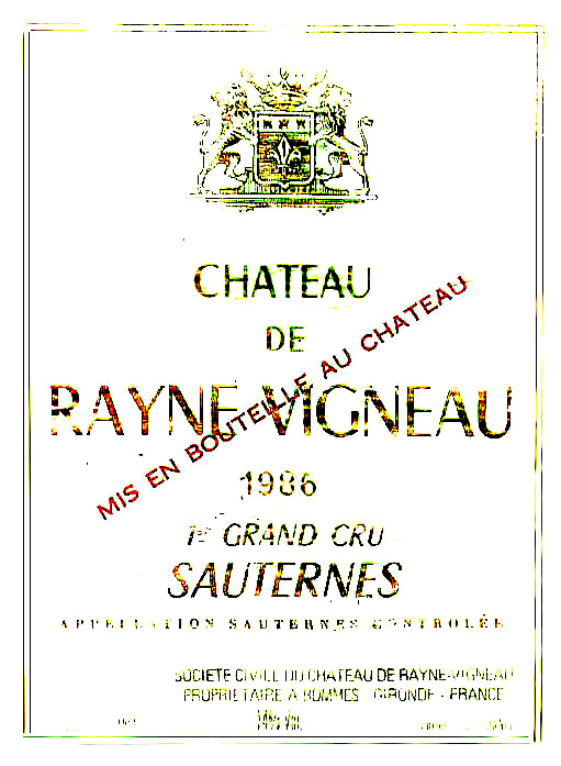 RayneVigneau86.jpg