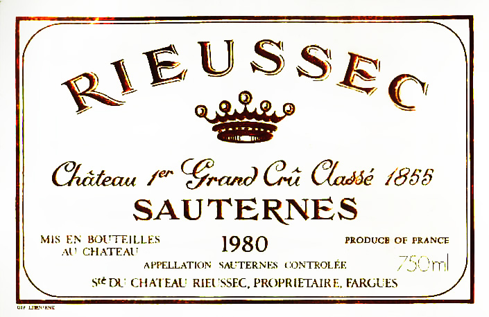 Rieussec80.jpg