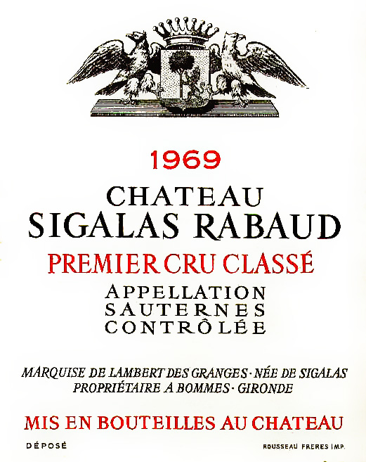 SigalasRabaud69.jpg