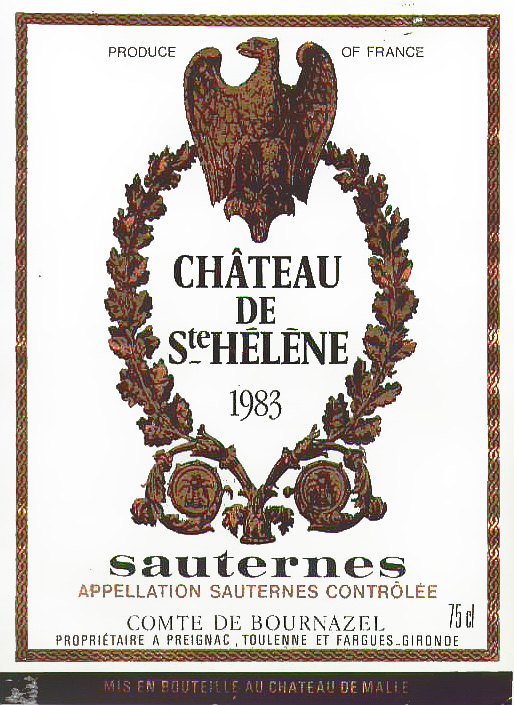 SteHelene83.jpg