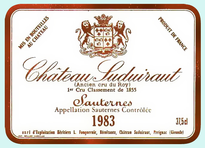 Suduiraut83.jpg